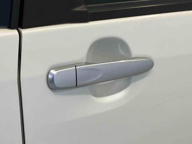 ムーヴカスタム　ＲＳオートエアコン　オートライト　キーフリー　アイドリングストップ　ＡＢＳ　電動ドアミラー（熊本県）の中古車