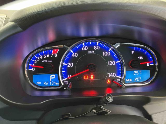 ムーヴカスタム　ＲＳオートエアコン　オートライト　キーフリー　アイドリングストップ　ＡＢＳ　電動ドアミラー（熊本県）の中古車