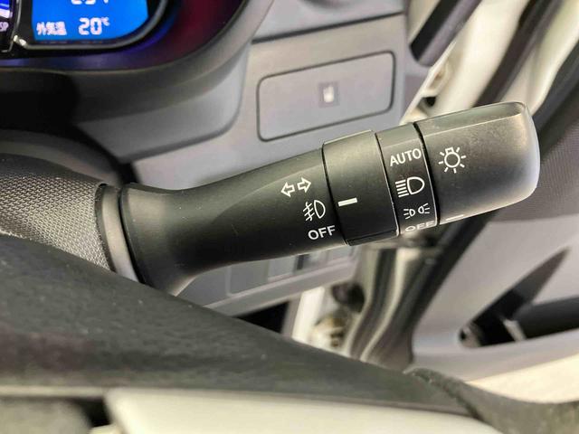 ムーヴカスタム　ＲＳオートエアコン　オートライト　キーフリー　アイドリングストップ　ＡＢＳ　電動ドアミラー（熊本県）の中古車