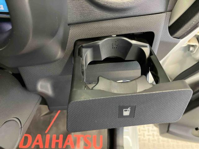 ムーヴカスタム　ＲＳオートエアコン　オートライト　キーフリー　アイドリングストップ　ＡＢＳ　電動ドアミラー（熊本県）の中古車