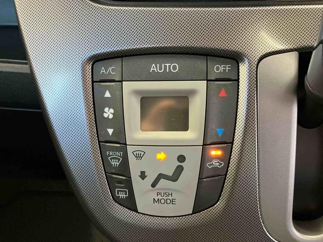 ムーヴカスタム　ＲＳオートエアコン　オートライト　キーフリー　アイドリングストップ　ＡＢＳ　電動ドアミラー（熊本県）の中古車