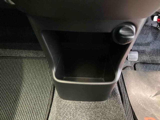 ムーヴカスタム　ＲＳオートエアコン　オートライト　キーフリー　アイドリングストップ　ＡＢＳ　電動ドアミラー（熊本県）の中古車