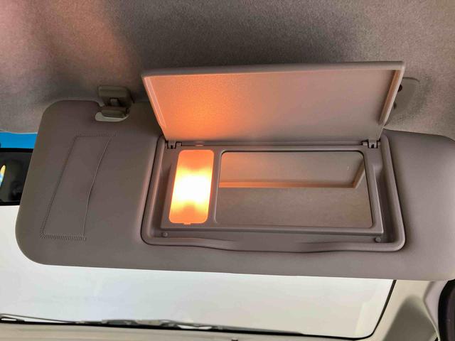 ムーヴカスタム　ＲＳオートエアコン　オートライト　キーフリー　アイドリングストップ　ＡＢＳ　電動ドアミラー（熊本県）の中古車