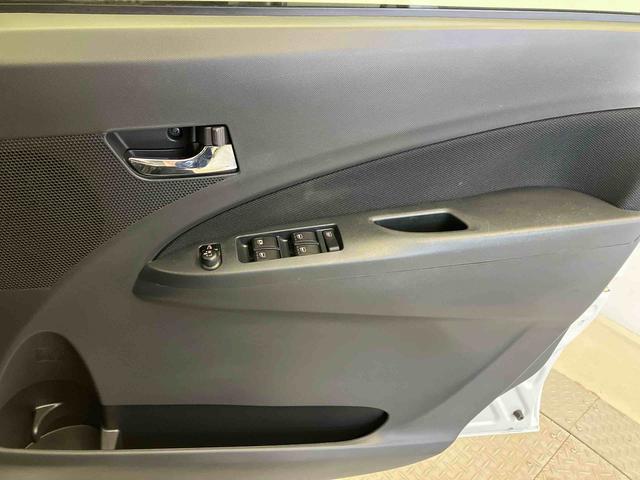 ムーヴカスタム　ＲＳオートエアコン　オートライト　キーフリー　アイドリングストップ　ＡＢＳ　電動ドアミラー（熊本県）の中古車