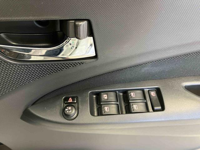 ムーヴカスタム　ＲＳオートエアコン　オートライト　キーフリー　アイドリングストップ　ＡＢＳ　電動ドアミラー（熊本県）の中古車