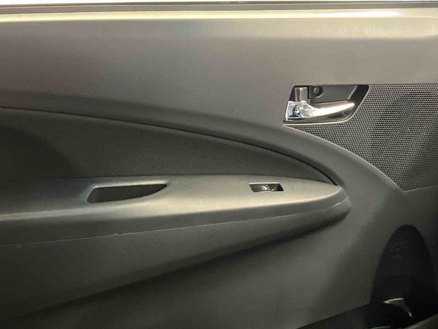 ムーヴカスタム　ＲＳオートエアコン　オートライト　キーフリー　アイドリングストップ　ＡＢＳ　電動ドアミラー（熊本県）の中古車