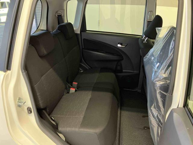 ムーヴカスタム　ＲＳオートエアコン　オートライト　キーフリー　アイドリングストップ　ＡＢＳ　電動ドアミラー（熊本県）の中古車