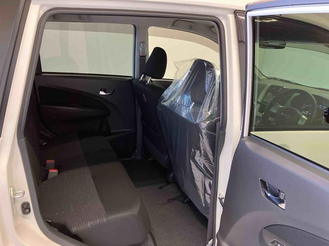 ムーヴカスタム　ＲＳオートエアコン　オートライト　キーフリー　アイドリングストップ　ＡＢＳ　電動ドアミラー（熊本県）の中古車