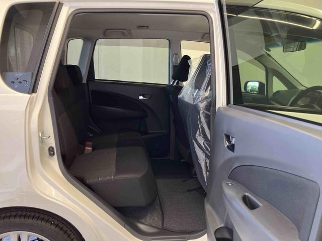 ムーヴカスタム　ＲＳオートエアコン　オートライト　キーフリー　アイドリングストップ　ＡＢＳ　電動ドアミラー（熊本県）の中古車