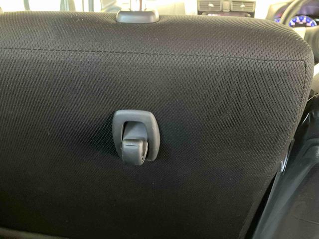 ムーヴカスタム　ＲＳオートエアコン　オートライト　キーフリー　アイドリングストップ　ＡＢＳ　電動ドアミラー（熊本県）の中古車