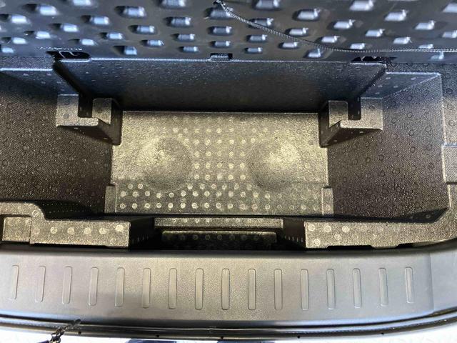 ムーヴカスタム　ＲＳオートエアコン　オートライト　キーフリー　アイドリングストップ　ＡＢＳ　電動ドアミラー（熊本県）の中古車