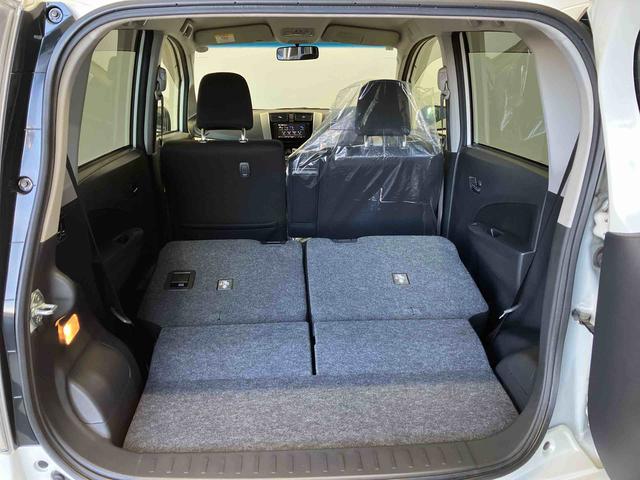 ムーヴカスタム　ＲＳオートエアコン　オートライト　キーフリー　アイドリングストップ　ＡＢＳ　電動ドアミラー（熊本県）の中古車