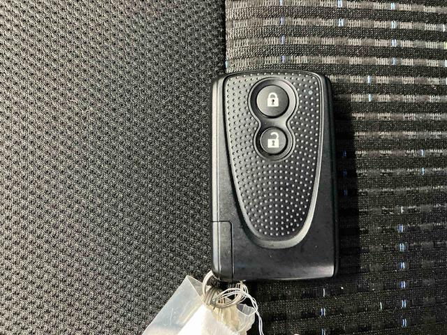 ムーヴカスタム　ＲＳオートエアコン　オートライト　キーフリー　アイドリングストップ　ＡＢＳ　電動ドアミラー（熊本県）の中古車