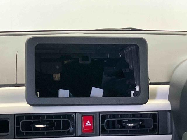 ムーヴキャンバスストライプスGターボスマートアシスト搭載 パノラマモニター対応 後席両側電動スライドドア オートエアコン オートライト キーフリー アイドリングストップ ABS 電動ドアミラー(熊本県)の中古車