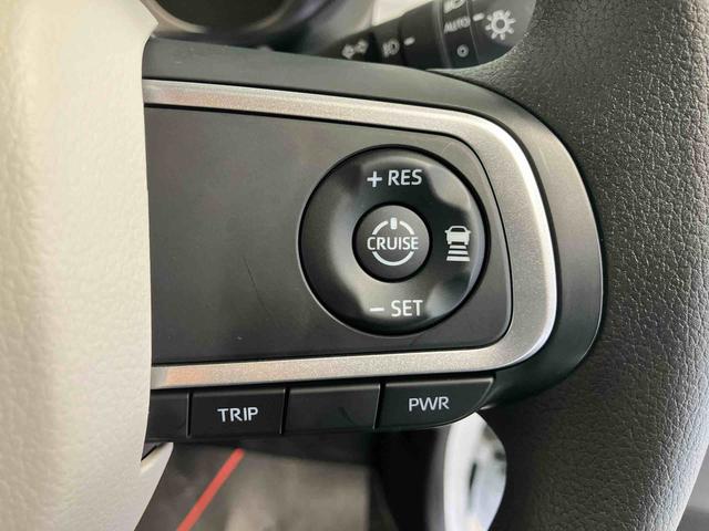 ムーヴキャンバスストライプスGターボスマートアシスト搭載 パノラマモニター対応 後席両側電動スライドドア オートエアコン オートライト キーフリー アイドリングストップ ABS 電動ドアミラー(熊本県)の中古車