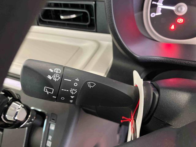 ムーヴキャンバスストライプスGターボスマートアシスト搭載 パノラマモニター対応 後席両側電動スライドドア オートエアコン オートライト キーフリー アイドリングストップ ABS 電動ドアミラー(熊本県)の中古車