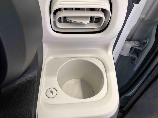 ムーヴキャンバスストライプスGターボスマートアシスト搭載 パノラマモニター対応 後席両側電動スライドドア オートエアコン オートライト キーフリー アイドリングストップ ABS 電動ドアミラー(熊本県)の中古車