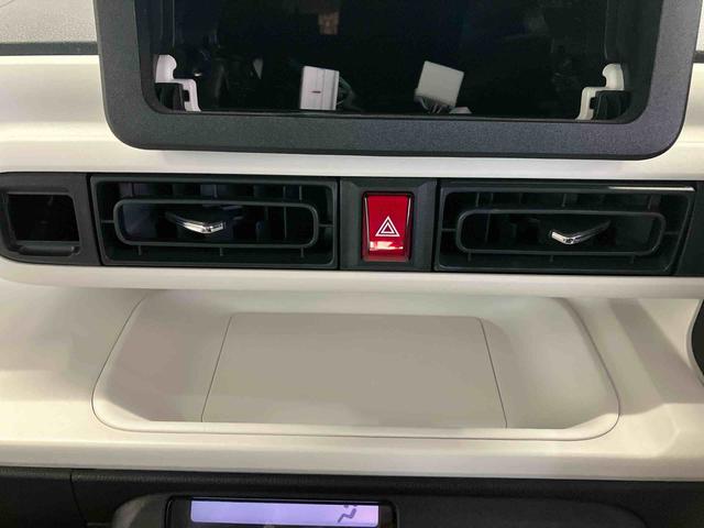 ムーヴキャンバスストライプスGターボスマートアシスト搭載 パノラマモニター対応 後席両側電動スライドドア オートエアコン オートライト キーフリー アイドリングストップ ABS 電動ドアミラー(熊本県)の中古車