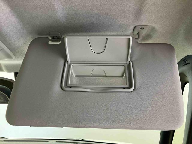 ムーヴキャンバスストライプスGターボスマートアシスト搭載 パノラマモニター対応 後席両側電動スライドドア オートエアコン オートライト キーフリー アイドリングストップ ABS 電動ドアミラー(熊本県)の中古車