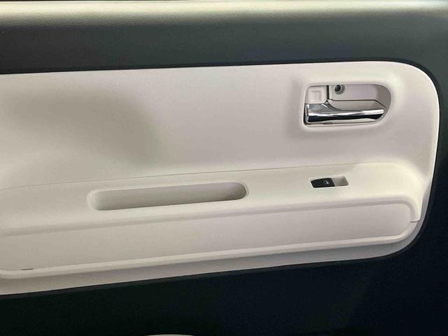 ムーヴキャンバスストライプスGターボスマートアシスト搭載 パノラマモニター対応 後席両側電動スライドドア オートエアコン オートライト キーフリー アイドリングストップ ABS 電動ドアミラー(熊本県)の中古車