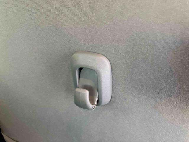 ムーヴキャンバスストライプスGターボスマートアシスト搭載 パノラマモニター対応 後席両側電動スライドドア オートエアコン オートライト キーフリー アイドリングストップ ABS 電動ドアミラー(熊本県)の中古車