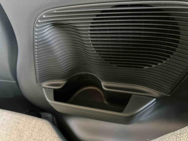 ムーヴキャンバスストライプスGターボスマートアシスト搭載 パノラマモニター対応 後席両側電動スライドドア オートエアコン オートライト キーフリー アイドリングストップ ABS 電動ドアミラー(熊本県)の中古車