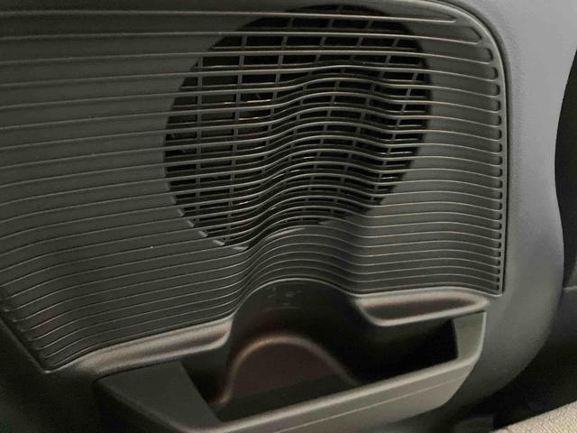 ムーヴキャンバスストライプスGターボスマートアシスト搭載 パノラマモニター対応 後席両側電動スライドドア オートエアコン オートライト キーフリー アイドリングストップ ABS 電動ドアミラー(熊本県)の中古車