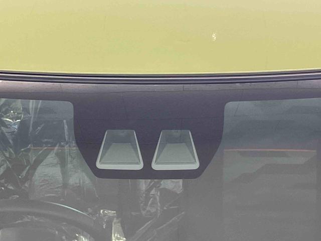 タントファンクロスターボスマートアシスト搭載 バックカメラ付き 後席両側電動スライドドア オートエアコン オートライト キーフリー アイドリングストップ ABS 電動ドアミラー(熊本県)の中古車