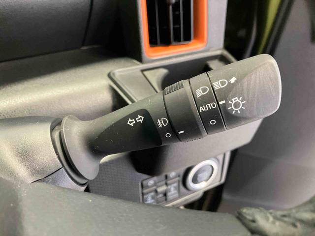 タントファンクロスターボスマートアシスト搭載 バックカメラ付き 後席両側電動スライドドア オートエアコン オートライト キーフリー アイドリングストップ ABS 電動ドアミラー(熊本県)の中古車