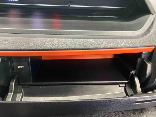 タントファンクロスターボスマートアシスト搭載 バックカメラ付き 後席両側電動スライドドア オートエアコン オートライト キーフリー アイドリングストップ ABS 電動ドアミラー(熊本県)の中古車