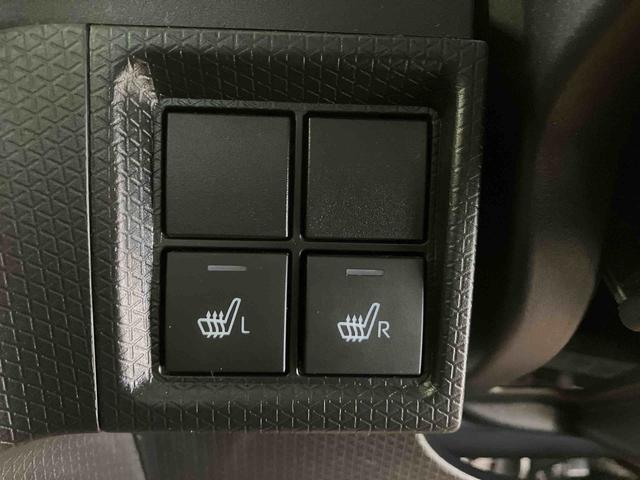 タントファンクロスターボスマートアシスト搭載 バックカメラ付き 後席両側電動スライドドア オートエアコン オートライト キーフリー アイドリングストップ ABS 電動ドアミラー(熊本県)の中古車