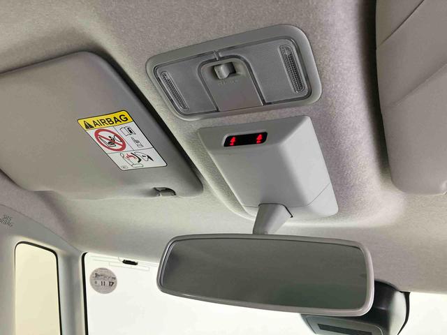 タントファンクロスターボスマートアシスト搭載 バックカメラ付き 後席両側電動スライドドア オートエアコン オートライト キーフリー アイドリングストップ ABS 電動ドアミラー(熊本県)の中古車