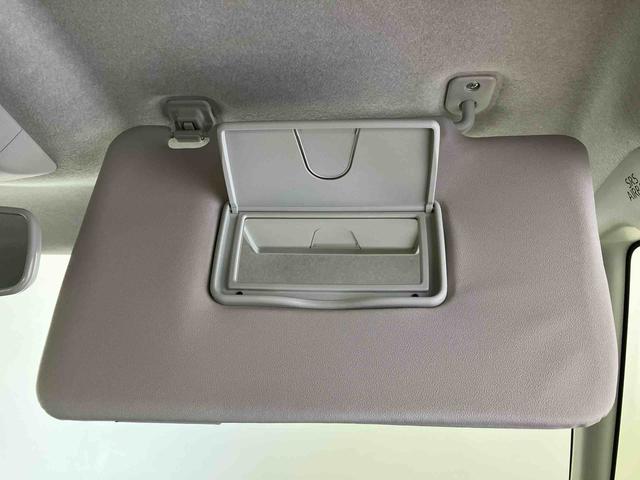 タントファンクロスターボスマートアシスト搭載 バックカメラ付き 後席両側電動スライドドア オートエアコン オートライト キーフリー アイドリングストップ ABS 電動ドアミラー(熊本県)の中古車