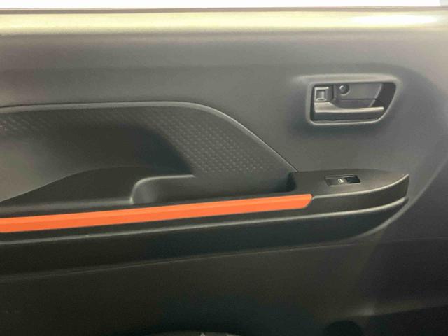 タントファンクロスターボスマートアシスト搭載 バックカメラ付き 後席両側電動スライドドア オートエアコン オートライト キーフリー アイドリングストップ ABS 電動ドアミラー(熊本県)の中古車