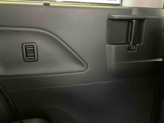 タントファンクロスターボスマートアシスト搭載 バックカメラ付き 後席両側電動スライドドア オートエアコン オートライト キーフリー アイドリングストップ ABS 電動ドアミラー(熊本県)の中古車