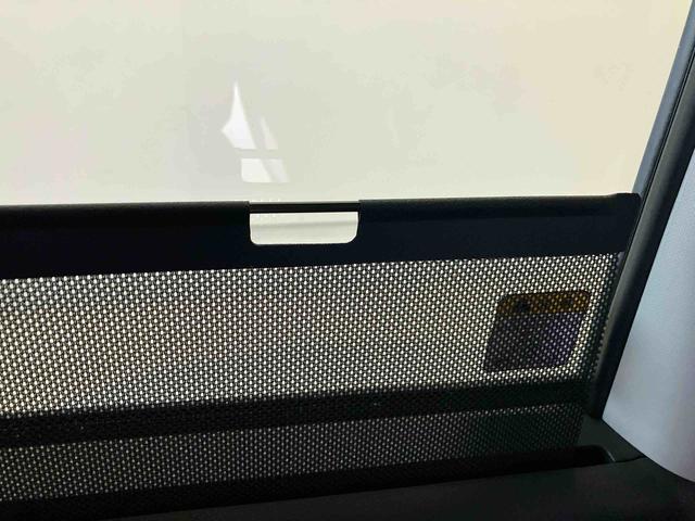 タントファンクロスターボスマートアシスト搭載 バックカメラ付き 後席両側電動スライドドア オートエアコン オートライト キーフリー アイドリングストップ ABS 電動ドアミラー(熊本県)の中古車