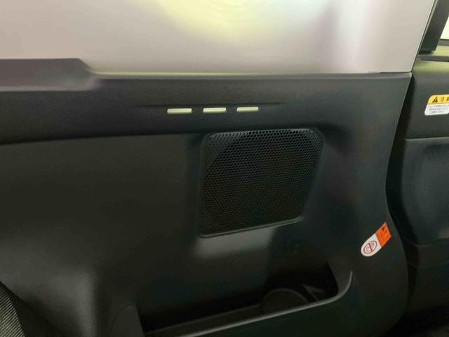 タントファンクロスターボスマートアシスト搭載 バックカメラ付き 後席両側電動スライドドア オートエアコン オートライト キーフリー アイドリングストップ ABS 電動ドアミラー(熊本県)の中古車