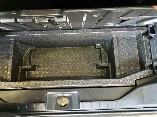 タントファンクロスターボスマートアシスト搭載 バックカメラ付き 後席両側電動スライドドア オートエアコン オートライト キーフリー アイドリングストップ ABS 電動ドアミラー(熊本県)の中古車