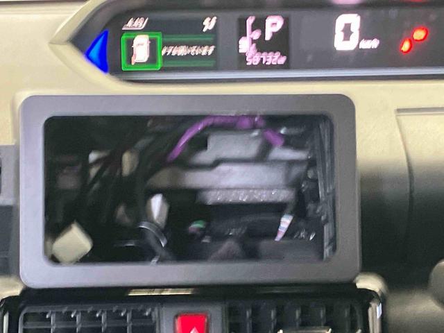 タントカスタムXスマートアシスト搭載 後席両側電動スライドドア バックカメラ付き オートエアコン オートライト キーフリー アイドリングストップ ABS 電動ドアミラー(熊本県)の中古車