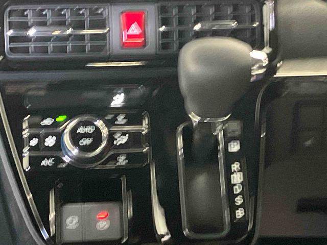 タントカスタムXスマートアシスト搭載 後席両側電動スライドドア バックカメラ付き オートエアコン オートライト キーフリー アイドリングストップ ABS 電動ドアミラー(熊本県)の中古車