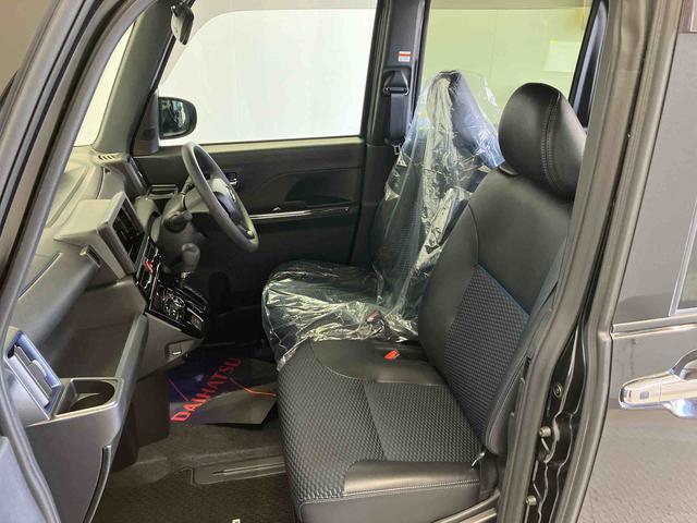 タントカスタムXスマートアシスト搭載 後席両側電動スライドドア バックカメラ付き オートエアコン オートライト キーフリー アイドリングストップ ABS 電動ドアミラー(熊本県)の中古車