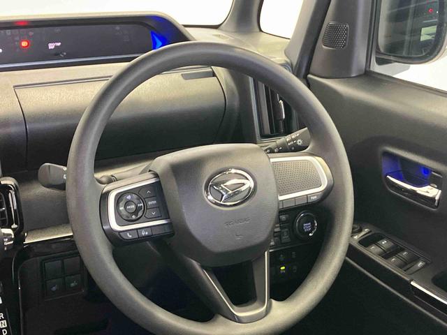 タントカスタムXスマートアシスト搭載 後席両側電動スライドドア バックカメラ付き オートエアコン オートライト キーフリー アイドリングストップ ABS 電動ドアミラー(熊本県)の中古車