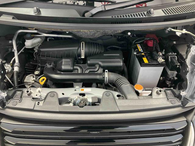 タントカスタムXスマートアシスト搭載 後席両側電動スライドドア バックカメラ付き オートエアコン オートライト キーフリー アイドリングストップ ABS 電動ドアミラー(熊本県)の中古車