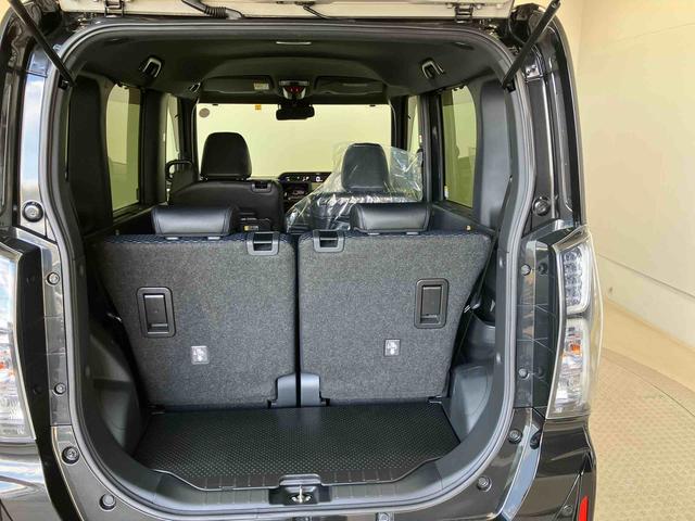 タントカスタムXスマートアシスト搭載 後席両側電動スライドドア バックカメラ付き オートエアコン オートライト キーフリー アイドリングストップ ABS 電動ドアミラー(熊本県)の中古車