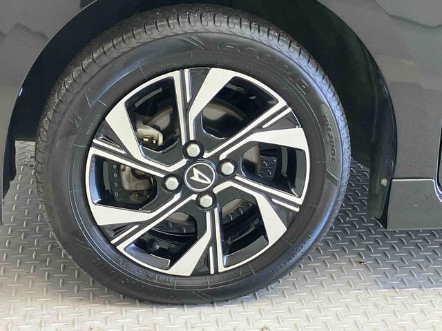 タントカスタムXスマートアシスト搭載 後席両側電動スライドドア バックカメラ付き オートエアコン オートライト キーフリー アイドリングストップ ABS 電動ドアミラー(熊本県)の中古車