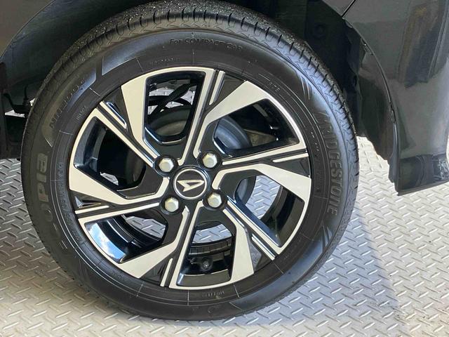 タントカスタムXスマートアシスト搭載 後席両側電動スライドドア バックカメラ付き オートエアコン オートライト キーフリー アイドリングストップ ABS 電動ドアミラー(熊本県)の中古車