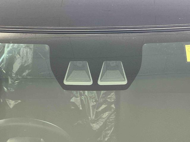 タントカスタムXスマートアシスト搭載 後席両側電動スライドドア バックカメラ付き オートエアコン オートライト キーフリー アイドリングストップ ABS 電動ドアミラー(熊本県)の中古車