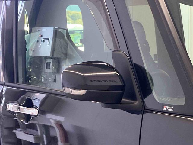 タントカスタムXスマートアシスト搭載 後席両側電動スライドドア バックカメラ付き オートエアコン オートライト キーフリー アイドリングストップ ABS 電動ドアミラー(熊本県)の中古車