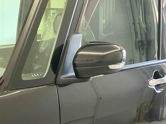 タントカスタムXスマートアシスト搭載 後席両側電動スライドドア バックカメラ付き オートエアコン オートライト キーフリー アイドリングストップ ABS 電動ドアミラー(熊本県)の中古車