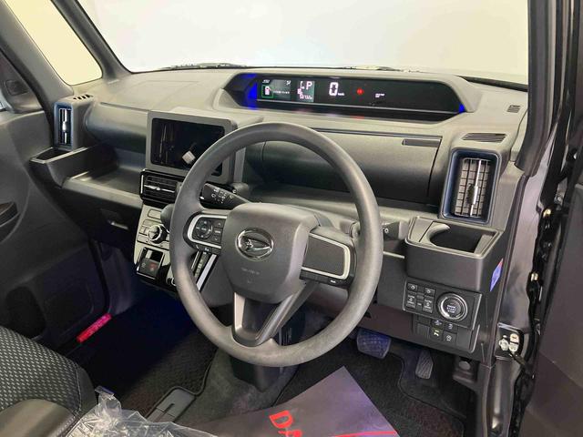 タントカスタムXスマートアシスト搭載 後席両側電動スライドドア バックカメラ付き オートエアコン オートライト キーフリー アイドリングストップ ABS 電動ドアミラー(熊本県)の中古車